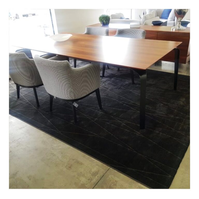 Tapete Sarila 200x250 0002
