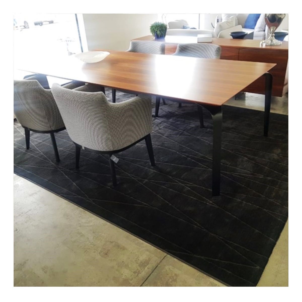 Tapete Sarila 200×250 0002