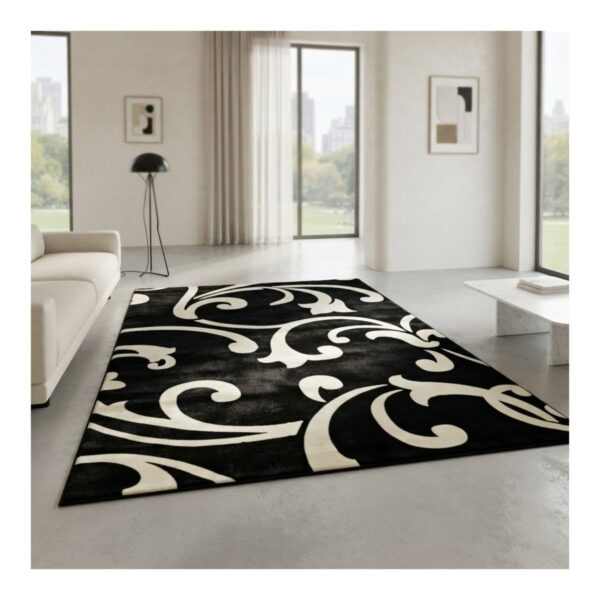 Tapete Scala 200X250 09069