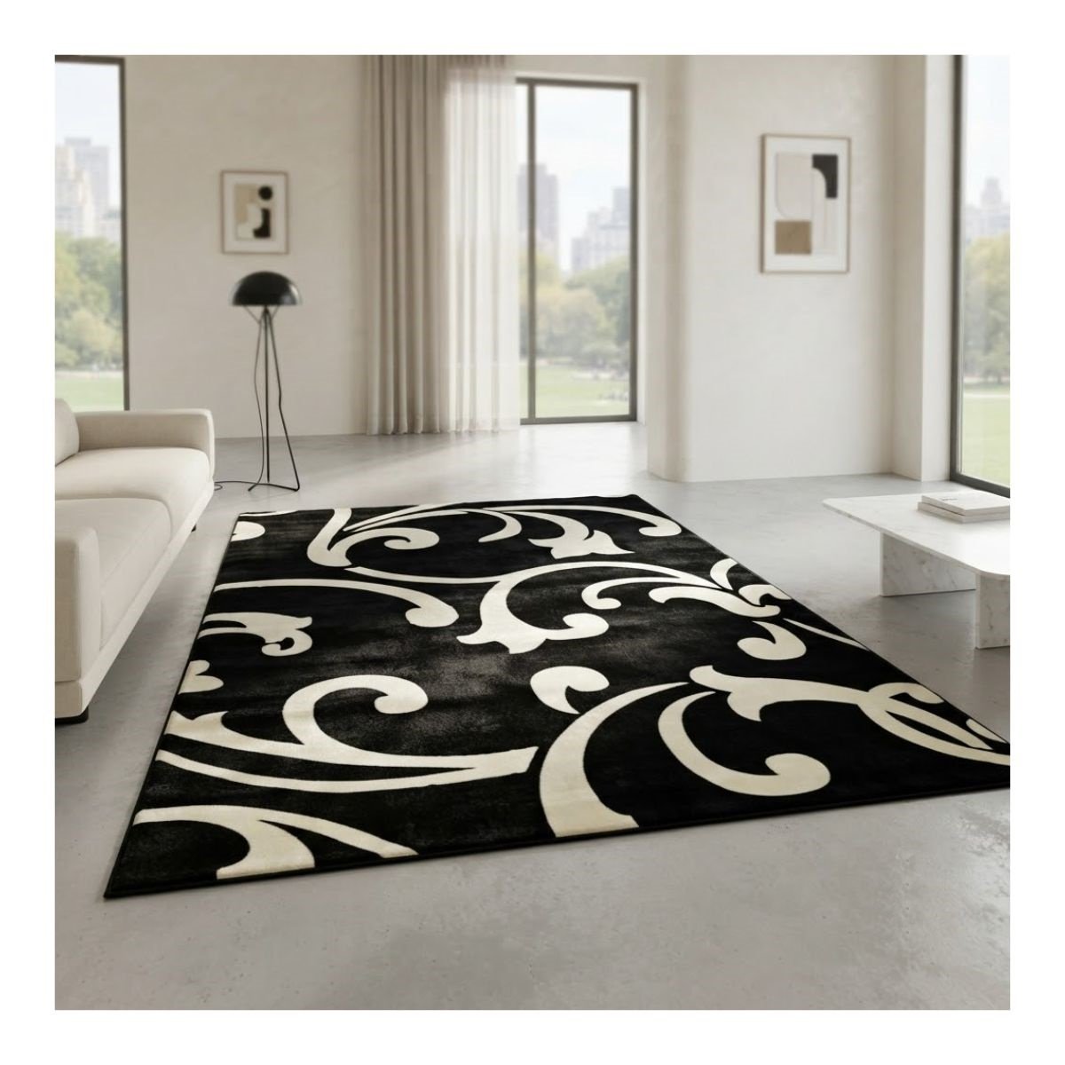Tapete Scala 200×290 5035/90
