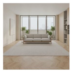 Tapete Sofia 200×250 02