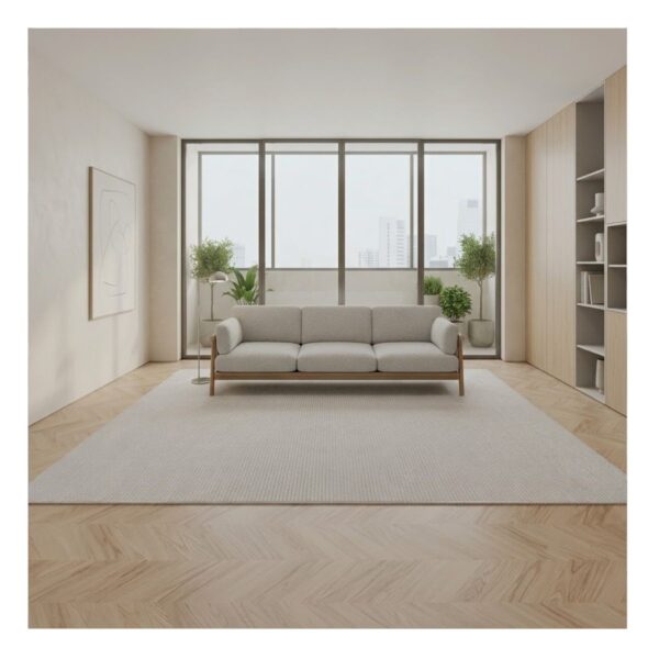 Tapete Sofia 200x250 02