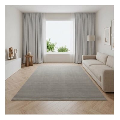 Tapete Sofia 200×250 03