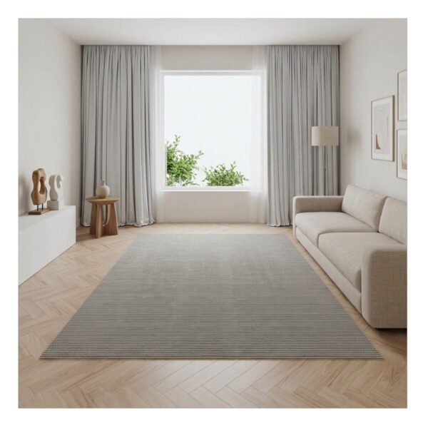 Tapete Sofia 200x250 03