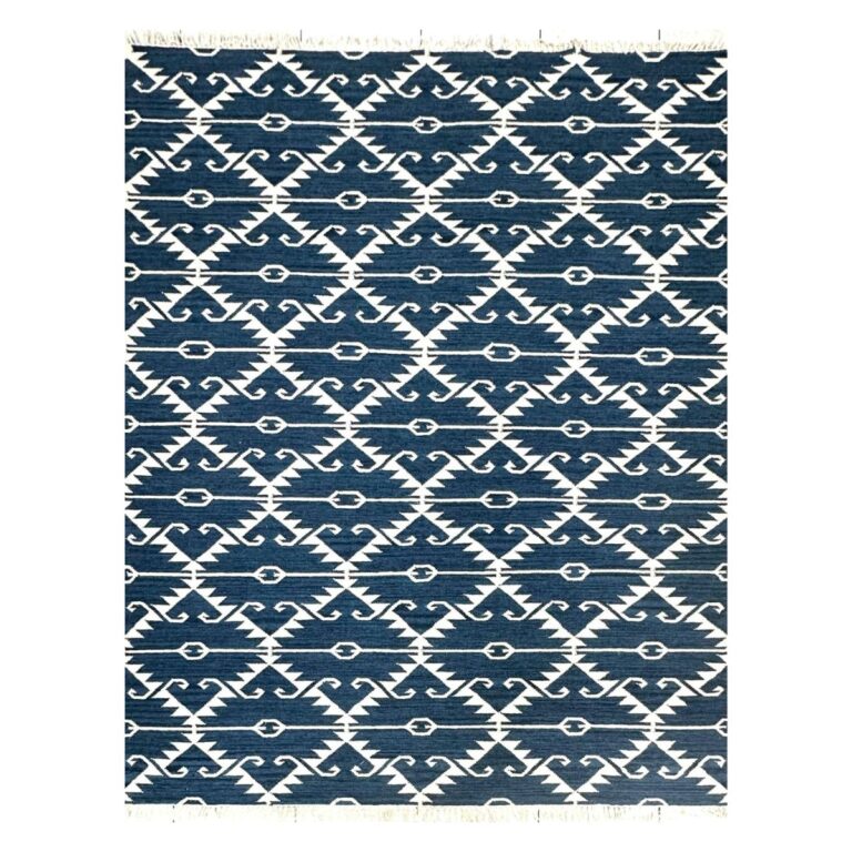 Tapete Kilim Summar 200x250 2858