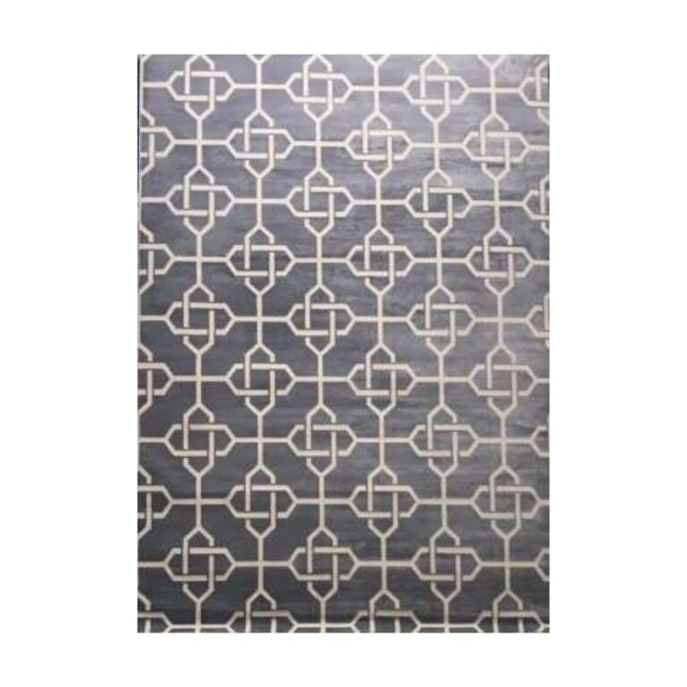 Tapete Soft Delicate 200x250 1030