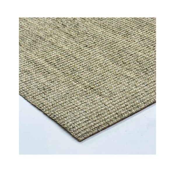 Tapete Sisal Natural 300x500 CE - Imagem 3