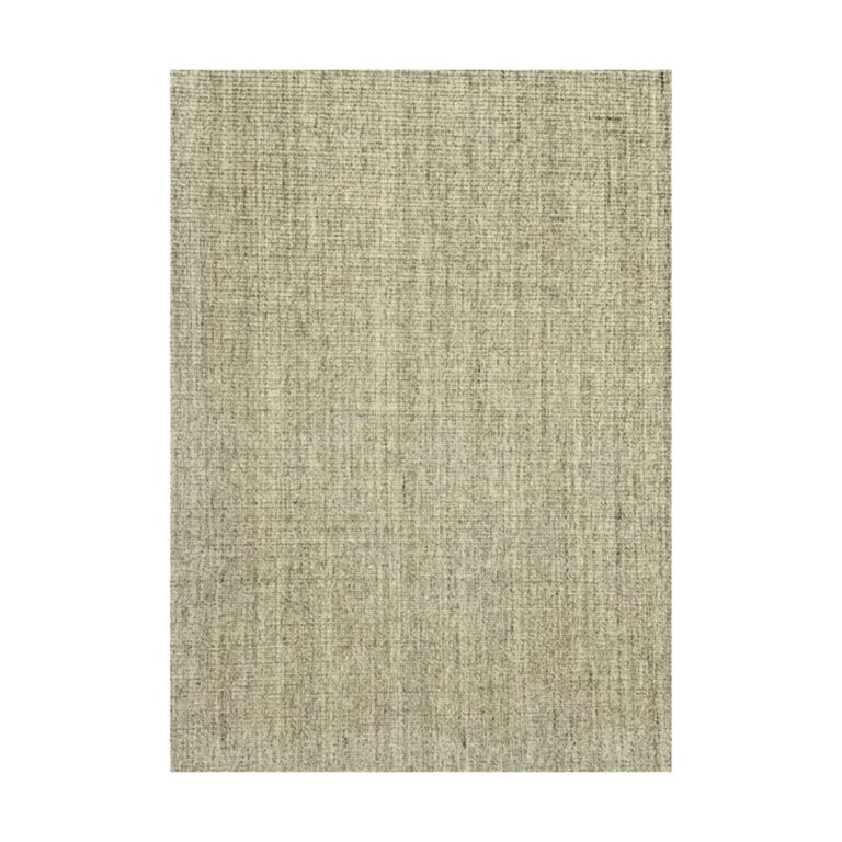 Tapete Sisal Natural 300x500 CE