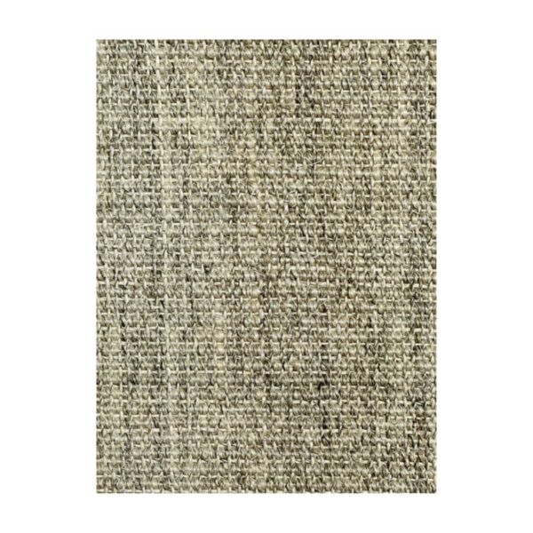 Tapete Sisal Natural 300x500 CE - Imagem 2