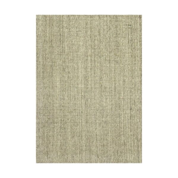 Tapete Sisal Natural 300x400 CE