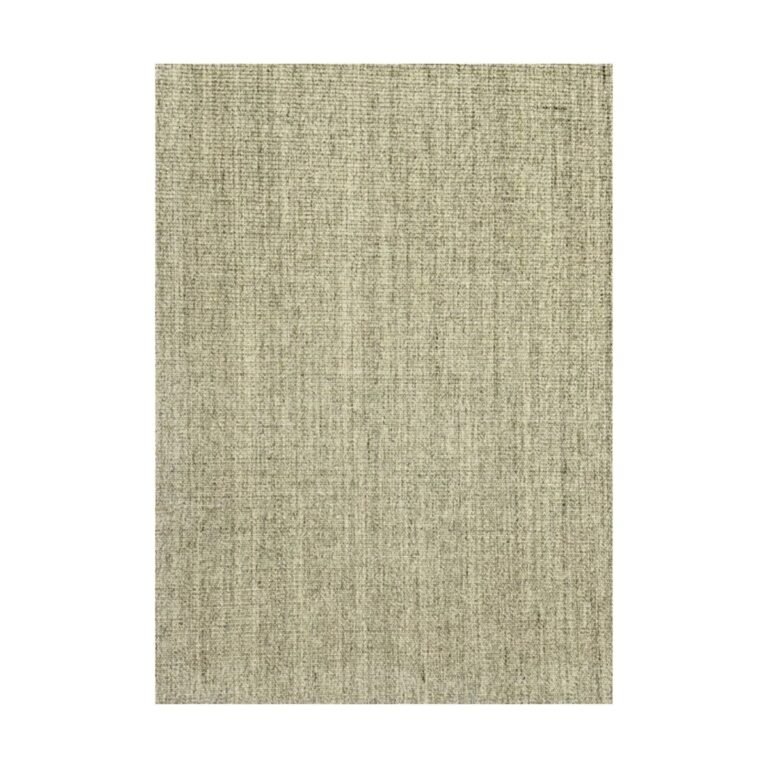 Tapete Sisal Natural 300x400 CE