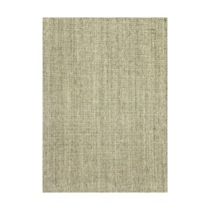 Tapete Sisal Natural 300x400 CE