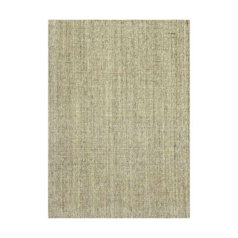 Tapete Sisal Natural 300x400 CE