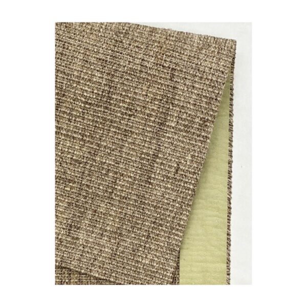 Tapete Sisal Natural 300x400 CK - Imagem 4