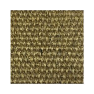 Tapete Sisal Natural 50x100 FD
