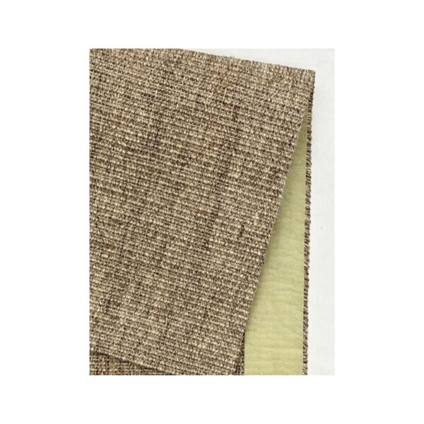 Tapete Sisal Natural 50x100 CK - Imagem 4