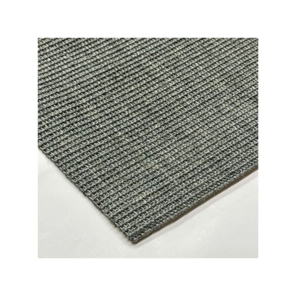 Tapete Sisal Natural 50x100 C18 - Imagem 3