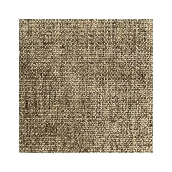Tapete Sisal Natural 150x200 CK — foto 2
