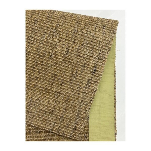 Tapete Sisal Natural 100x150 C50 — foto 4