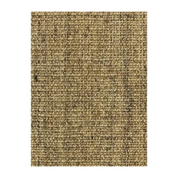 Tapete Sisal Natural 100x150 C50 — foto 2