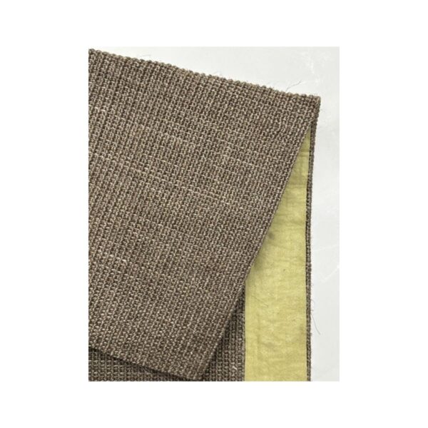 Tapete Sisal Natural 300x500 CY - Imagem 4