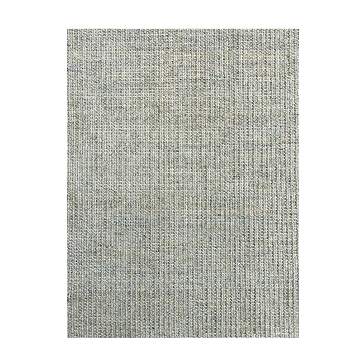 Tapete Sisal Natural 300x500 CH