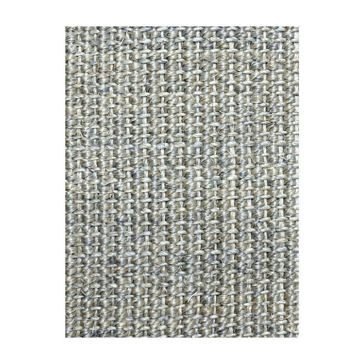 Tapete Sisal Natural 300x500 CH - Imagem 2