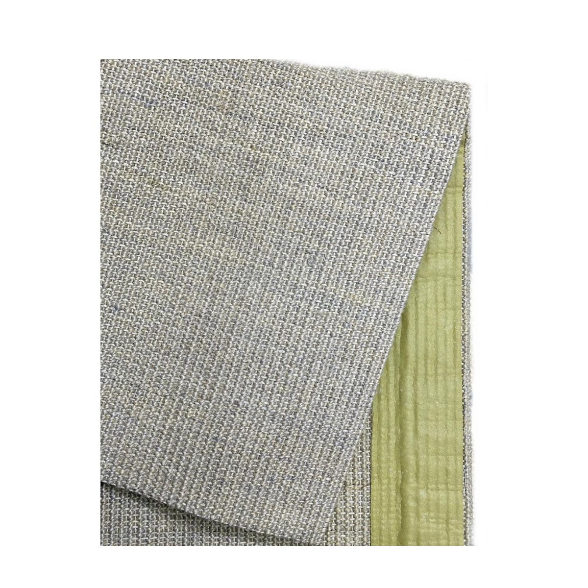 Tapete Sisal Natural 300x500 CH - Imagem 4