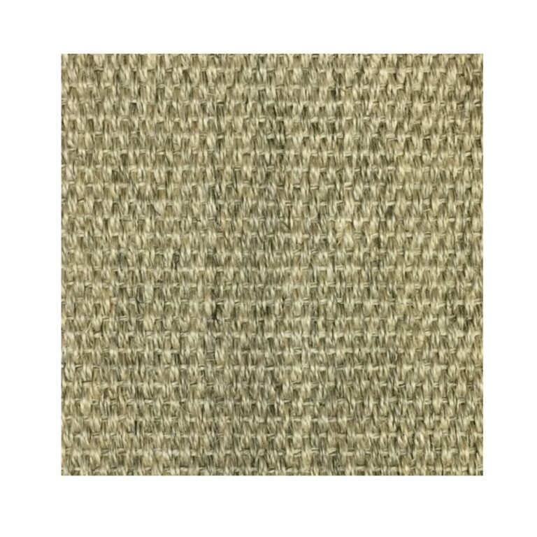 Tapete Sisal Natural 300x500 LE