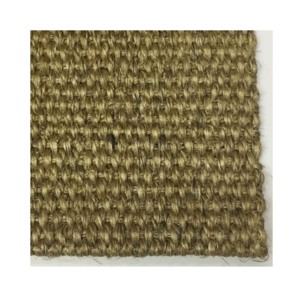 Tapete Sisal Natural 300x500 FD - Imagem 2
