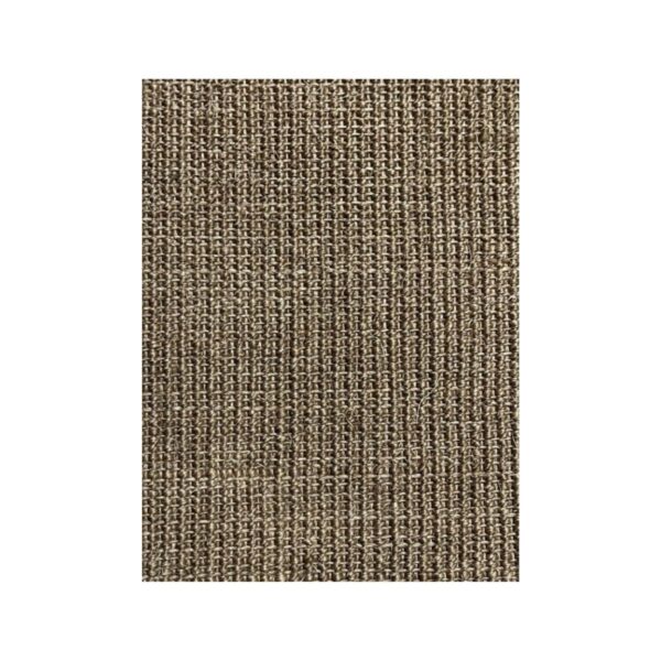 Tapete Sisal Natural 300x400 CY - Imagem 2