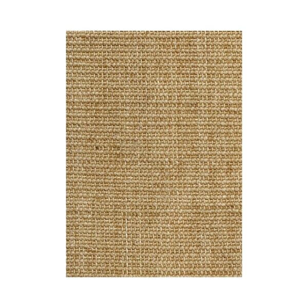 Tapete Sisal Natural 400x600 CB - Imagem 2
