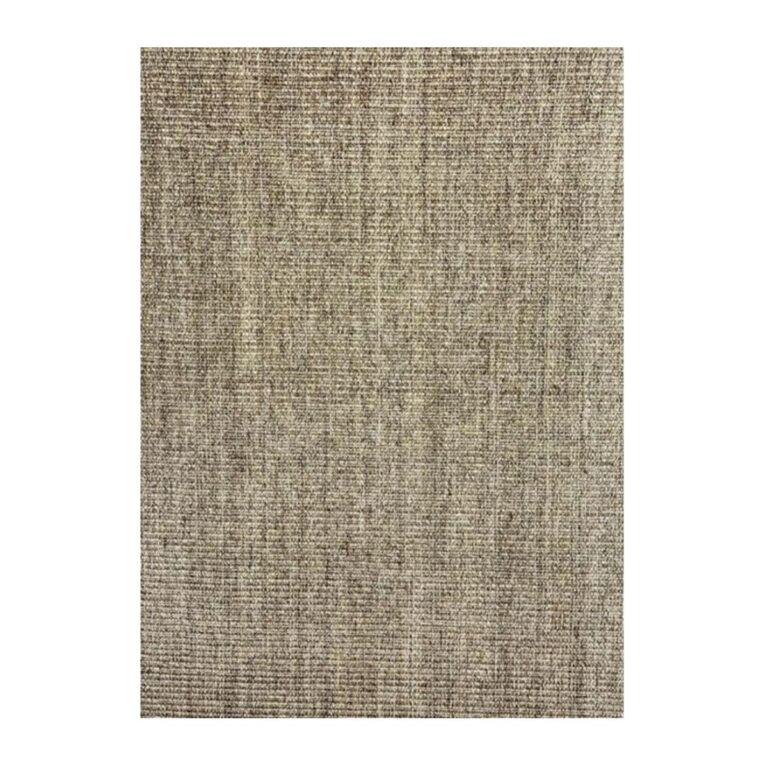 Tapete Sisal Natural 300x400 CK