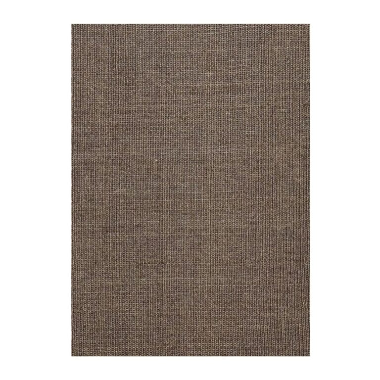 Tapete Sisal Natural 300x400 CY