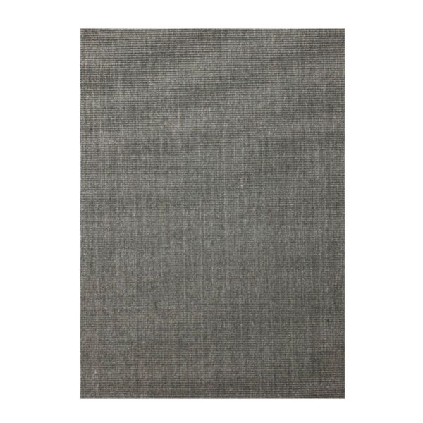 Tapete Sisal Natural 300x400 C18