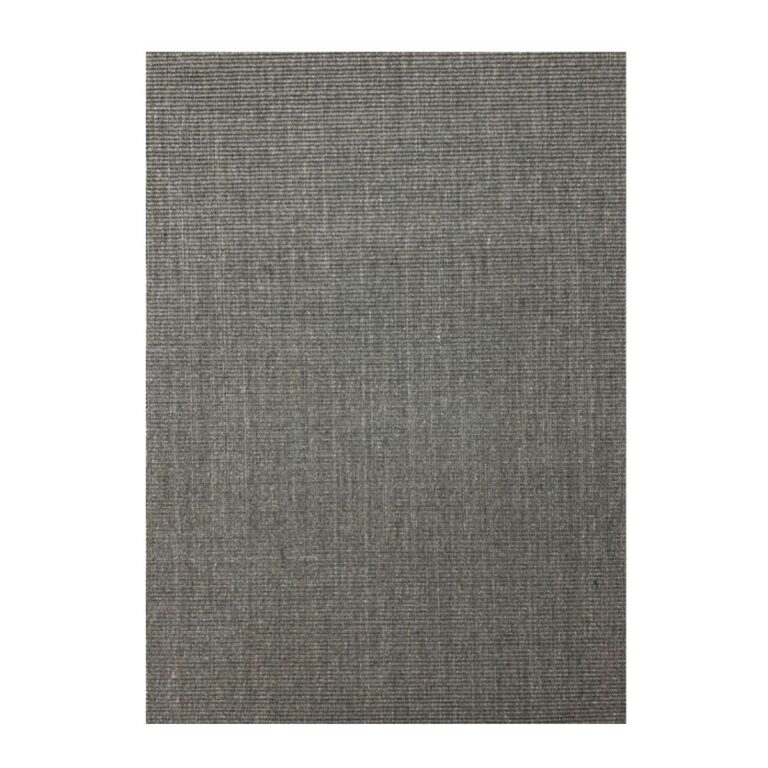 Tapete Sisal Natural 300x400 C18