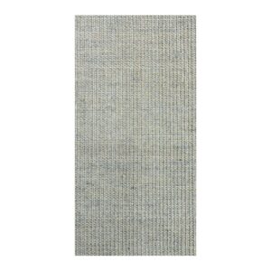 Tapete Sisal Natural 70x140 CH
