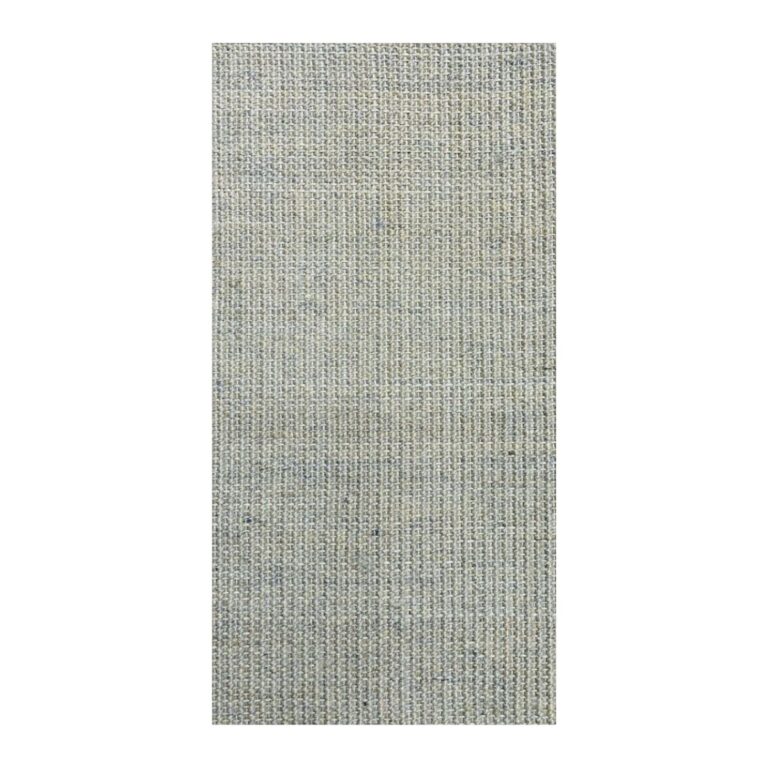 Tapete Sisal Natural 70x140 CH