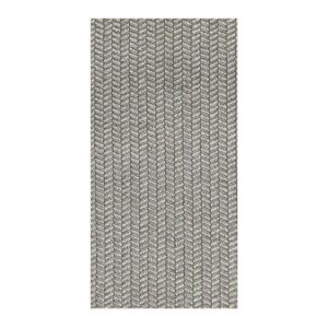 Tapete Sisal Natural 50x100 Mandacaru