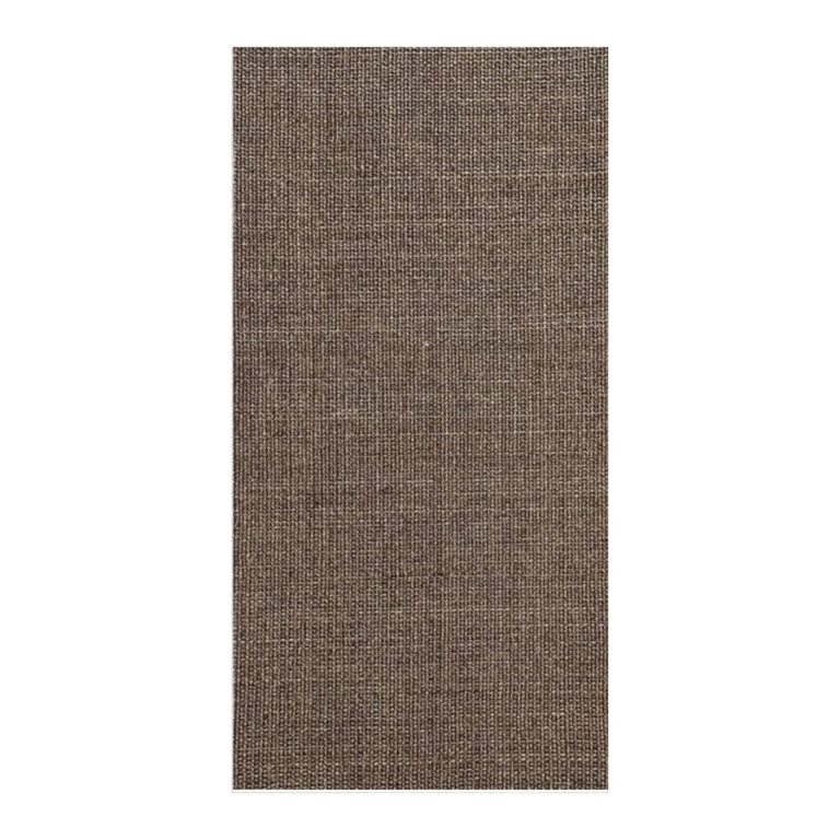 Tapete Sisal Natural 70x140 CY