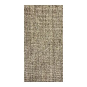 Tapete Sisal Natural 50x100 CK