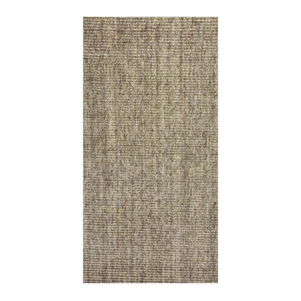 Tapete Sisal Natural 50x100 CK