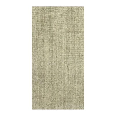 Tecido de sisal natural bege para decoração de interiores.