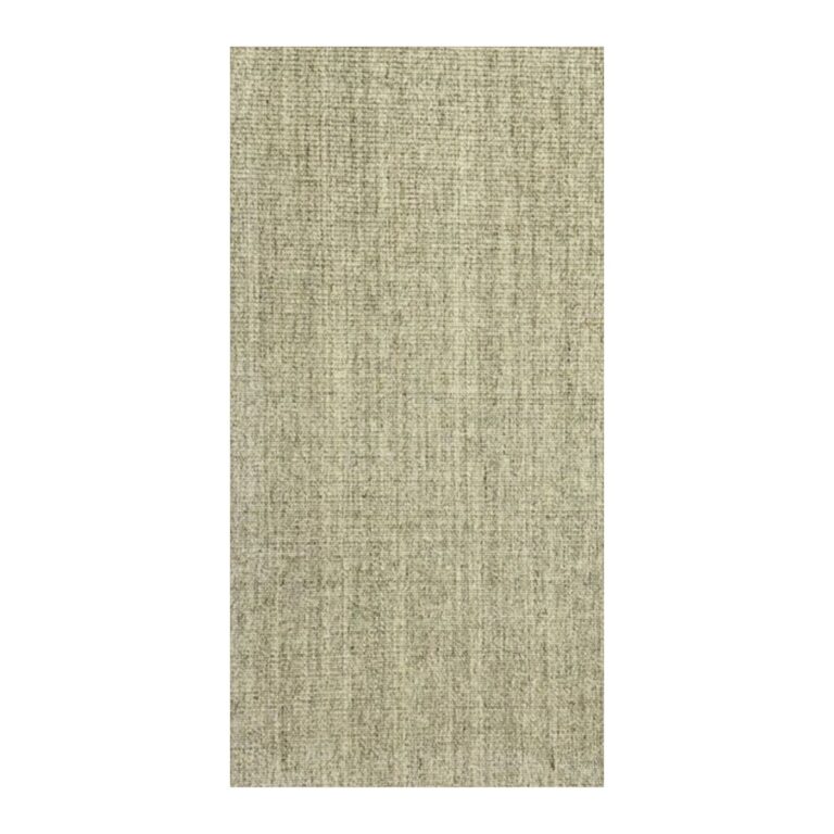 Tapete Sisal Natural 70x140 CE