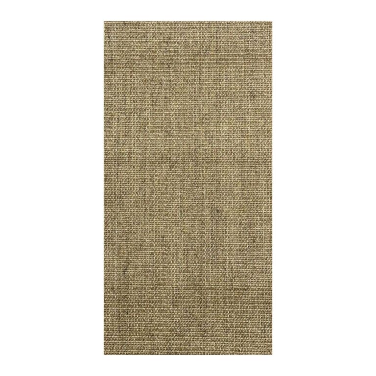 Tapete Sisal Natural 70x140 CD