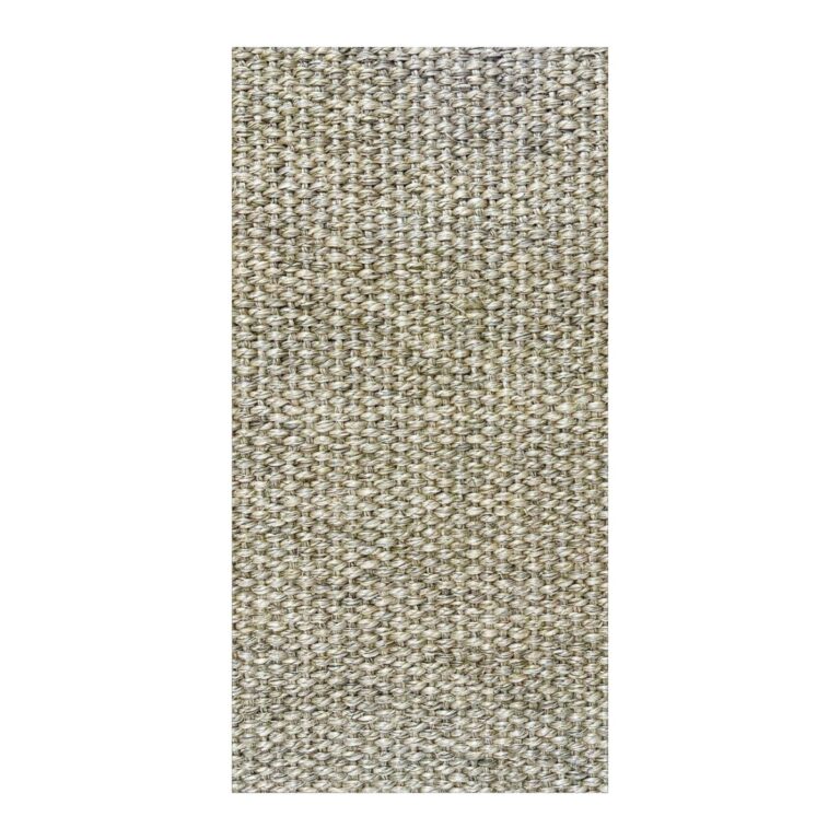 Tapete Sisal Natural 50x100 FE