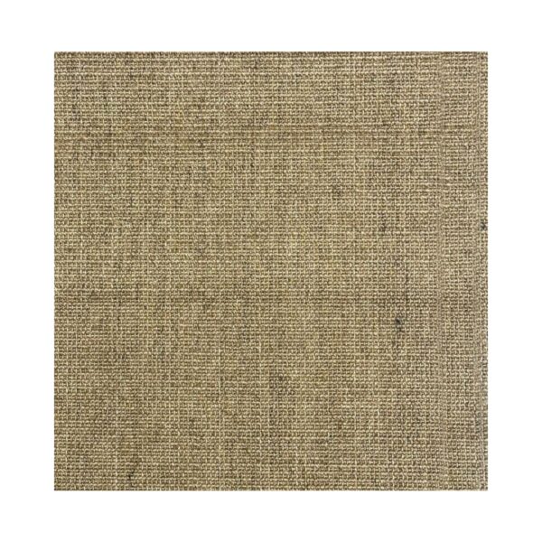 Tapete Sisal Natural 400x400 Quadrado CD