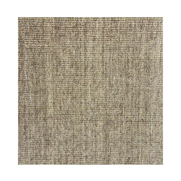 Tapete Sisal Natural 200x200 Quadrado CK