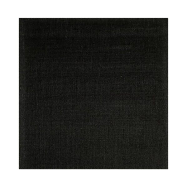 Tapete Sisal Natural 100x100 Quadrado CX