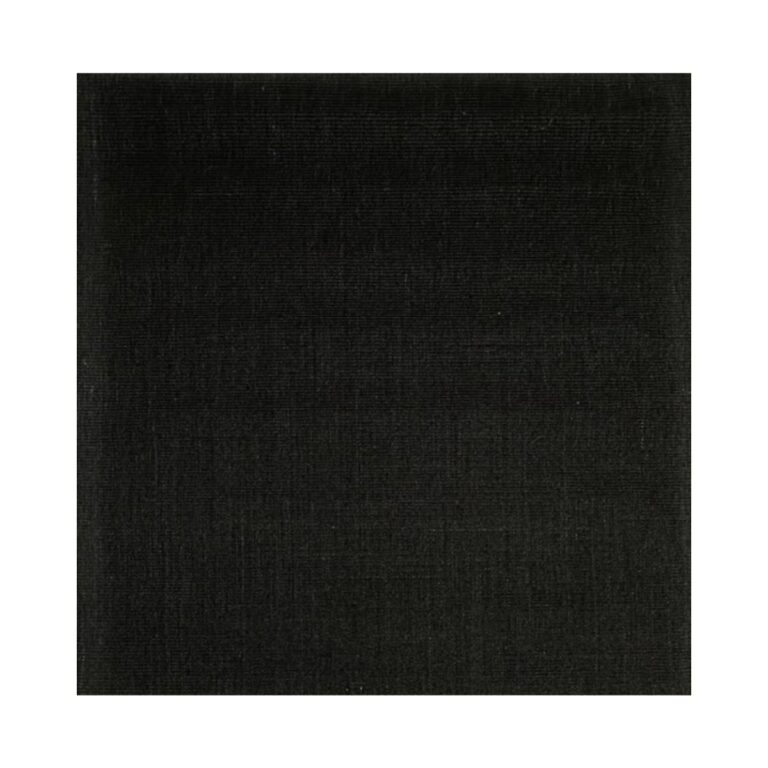 Tapete Sisal Natural 400x400 Quadrado CX